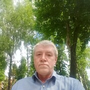  ,   , 58 ,     , c 
