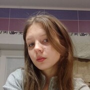  ,  , 21