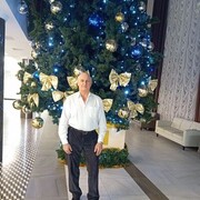 ���������� �����, ���� ������� ��������, 64 ����, ������������ ��� ������, ����� � ���������, c�������� ���������, ���������