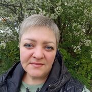  ,   , 47 ,   ,   , 