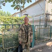 ���������� ������, ������� andrey, 51