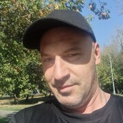 ���������� �����, ���� ������� ������, 46 ���, ������������ ��� ������, ����� � ���������, ���������