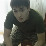  -,   , 40 ,   ,   , c 