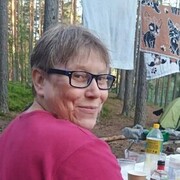  -,   , 45 ,   , 