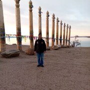 ���������� �������, ���� ������� �����, 33 ����, ������������ ��� ������, ����� � ���������