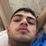 ���������� ������, ���� ����� �����, 21 ���, ������������ ��� ������, ����� � ���������