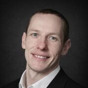 ���������� ���������, ���� ������� Andrey, 35 ���, ������������ ��� ������, ����� � ���������