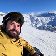 ���������� ���������, ���� ������� ����, 35 ���, ������������ ��� ������, ����� � ���������, c�������� ���������, ���������