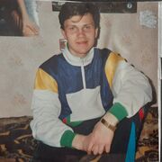 ���������� �����-�����, ������� ������, 43