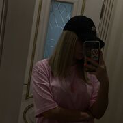 ���������� ������, ���� ������� ���, 28 ���, ������������ ��� ������, ����� � ���������, c�������� ���������, ���������