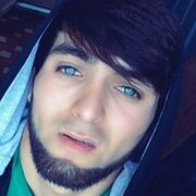  ,   , 29 ,   ,   , c , 