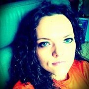 ���������� �����������, ���� ������� �����, 43 ����, ������������ ��� ������, ����� � ���������, c�������� ���������