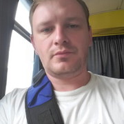 ���������� �������, ���� ������� �����, 39 ���, ������������ ��� ������, ����� � ���������, c�������� ���������