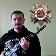 ���������� ������, ���� ������� Vavan, 55 ���, ������������ ��� ������, ����� � ���������, c�������� ���������