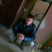 ���������� �������, ���� ������� ����, 42 ����, ������������ ��� ����� � ���������, c�������� ���������