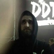 ���������� ������, ���� ������� Alexander, 45 ���, ������������ ��� ������, ����� � ���������, c�������� ���������, ���������