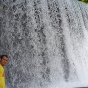 ���������� ��������, ���� ������� ����, 42 ����, ������������ ��� ������, ����� � ���������, c�������� ���������