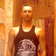  ,    38, 48 ,  