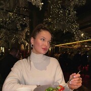 ���������� ������, ���� ������� ������, 23 ����, ������������ ��� ������, ����� � ���������