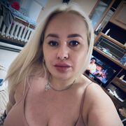 ���������� ��������������, ������� ����, 38