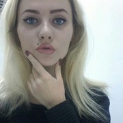 ,   , 30 ,   ,   , c 
