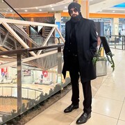 ���������� �������, ���� ������� ������, 34 ����, ������������ ��� ������, ����� � ���������, c�������� ���������