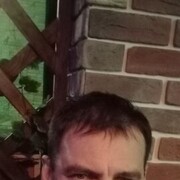  ,   , 52 ,   ,   