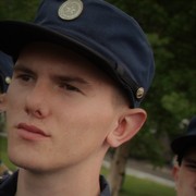 ���������� ������-�������, ������� Dimas, 26