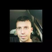  -,   , 42 ,   ,   , 