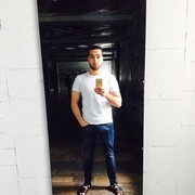 ���������� ����, ���� ������� �������, 32 ����, ������������ ��� ������, ����� � ���������, c�������� ���������