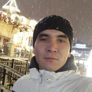 ���������� ������, ���� ����� ����, 25 ���, ������������ ��� ������, ����� � ���������