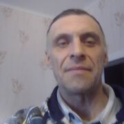 ���������� ������, ���� ������� �������, 50 ���, ������������ ��� ������, ����� � ���������, c�������� ���������