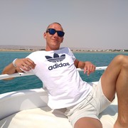  ,   Gary, 31 ,   ,   , c , 