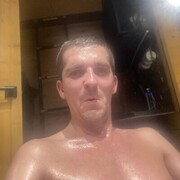 ���������� �����-���������, ���� ������� �����, 33 ����, ������������ ��� ����� � ���������