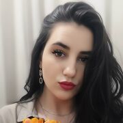 ���������� ������, �������