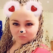 ���������� �������, ���� ������� �������, 37 ���, ������������ ��� ������, ����� � ���������