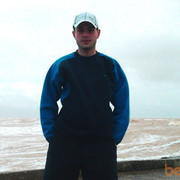  ,   Zurab, 40 ,   