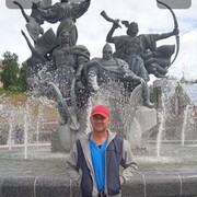   ,   , 47 ,     , c 