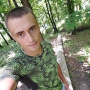  ,   Nikolay, 28 ,   ,   , c 