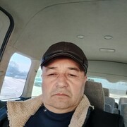 ���������� ������������, ���� ������� ����, 53 ����, ������������ ��� ����� � ���������, c�������� ���������, ���������