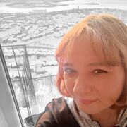  ,   , 45 ,   c , 