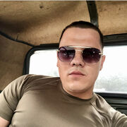  ,   , 32 ,   ,   