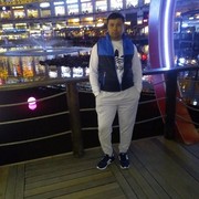 ���������� �������, ���� ������� Dildar, 41 ���, ������������ ��� ������, ����� � ���������, c�������� ���������