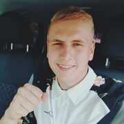 ���������� ������, ���� ����� �����, 24 ����, ������������ ��� ������, ����� � ���������