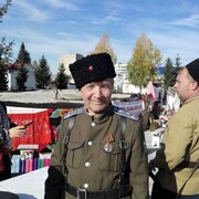  ,   , 71 ,   ,   , c 