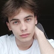  ,   , 22 ,   ,   