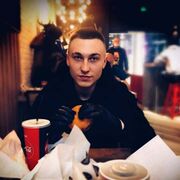  ,   , 30 ,   ,   