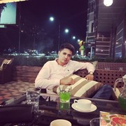 ���������� �������, ���� ������� DoniK, 34 ����, ������������ ��� ����� � ���������, c�������� ���������