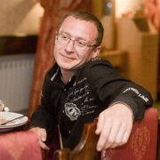 ���������� �������, ���� ������� �����, 40 ���, ������������ ��� ����� � ���������, c�������� ���������, ���������