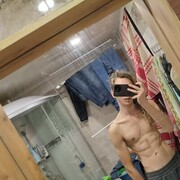  ,   , 26 ,   ,   